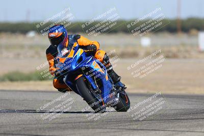 media/Oct-06-2025-2WTD (Mon) [[90522c3a0b]]/B Group/1020am (Sweeper)/